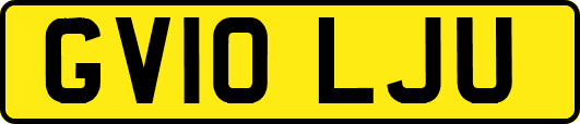 GV10LJU
