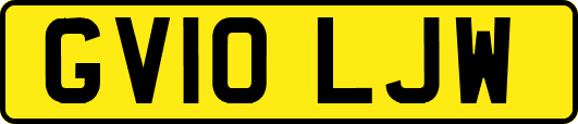 GV10LJW