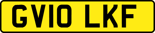 GV10LKF