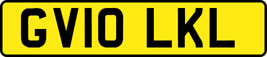 GV10LKL