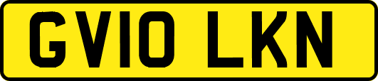 GV10LKN