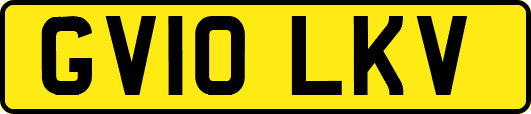 GV10LKV