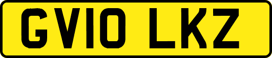 GV10LKZ