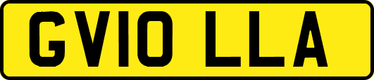 GV10LLA