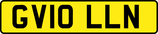 GV10LLN