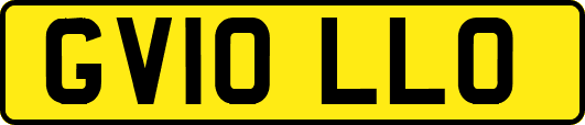 GV10LLO