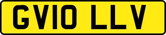 GV10LLV
