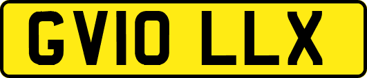 GV10LLX