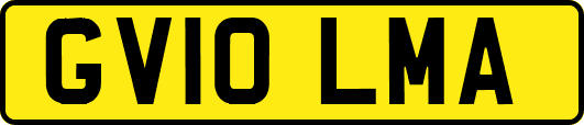 GV10LMA