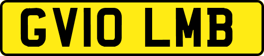 GV10LMB