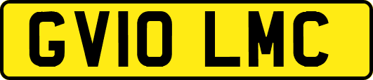 GV10LMC