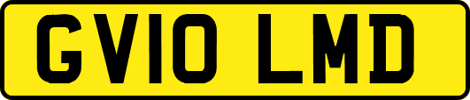 GV10LMD