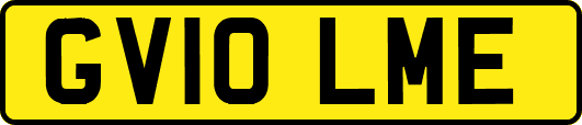 GV10LME