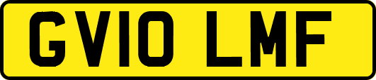 GV10LMF