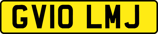 GV10LMJ