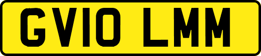 GV10LMM