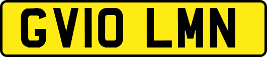GV10LMN