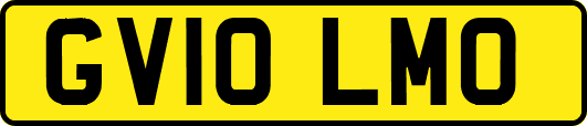GV10LMO