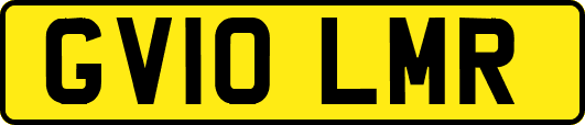 GV10LMR