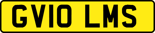 GV10LMS