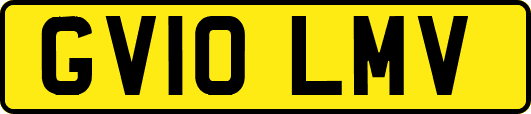 GV10LMV