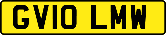 GV10LMW