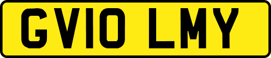 GV10LMY