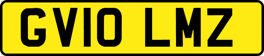 GV10LMZ