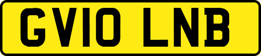 GV10LNB