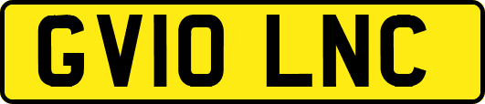 GV10LNC