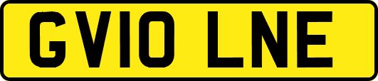 GV10LNE