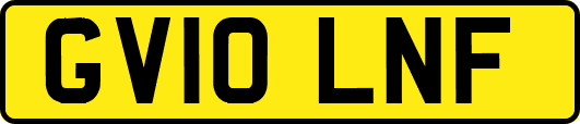 GV10LNF