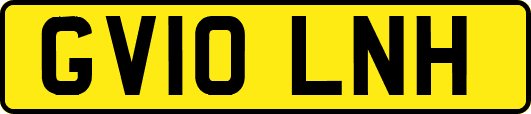 GV10LNH