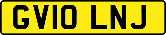 GV10LNJ
