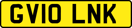 GV10LNK