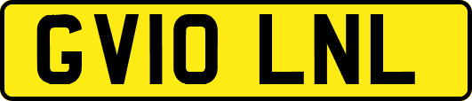 GV10LNL