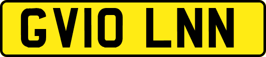 GV10LNN