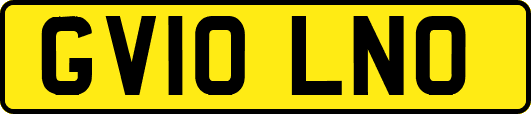 GV10LNO