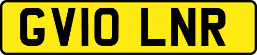 GV10LNR