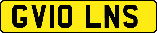 GV10LNS