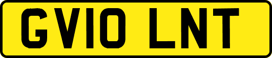 GV10LNT