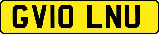 GV10LNU