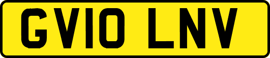 GV10LNV