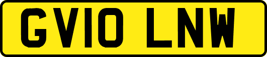 GV10LNW