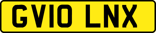 GV10LNX