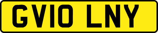 GV10LNY
