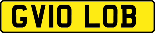 GV10LOB