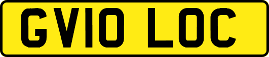 GV10LOC