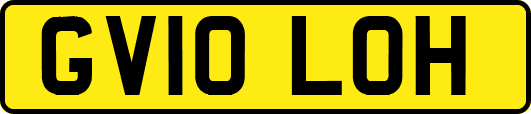GV10LOH