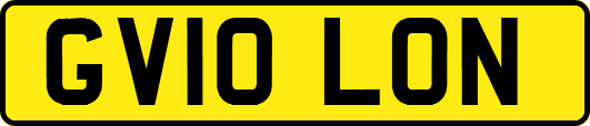 GV10LON